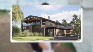 ИПОТЕКА ОТ 9% В БУХЛОВО ПАРК | СТРОИМ НОВЫЕ ОБЪЕКТЫ