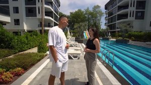 Цены на недвижимость в Турции УПАЛИ? Стоит ли покупать квартиры в Турции сейчас?