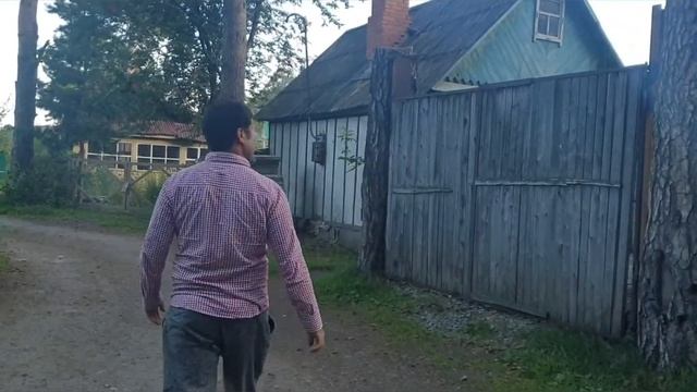 Коттеджи,
Продажа Дом. Смотрите видео как Таджики строят коттеджи