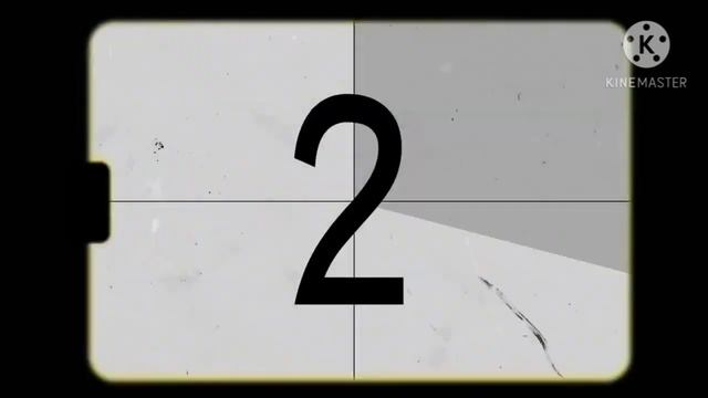 Срочно Билетхои ТОЧИКИСТОН АВИАКАССА ДАР ХИЗМАТИ ШУМО смотреть онлайн