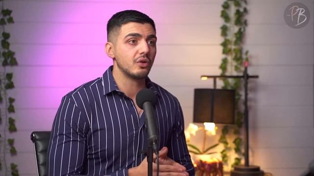 Buying Property Without a Deposit (Pt. 1): Using a Guarantor смотреть онлайн