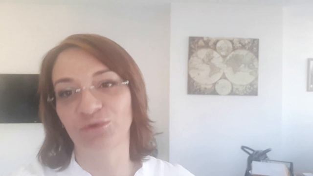 Квартиры в Алании. Новоселье у Радика и Эльвиры. Анонс. смотреть онлайн