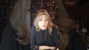 ИГРЫ С ДЕМОНАМИ К ЧЕМУ ПРИВОДЯТ @ВЕДЬМИНА ИЗБА @ИНГА ХОСРОЕВА