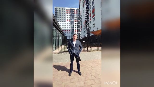 #Новостройки в Перми #Риэлтор в Перми смотреть онлайн