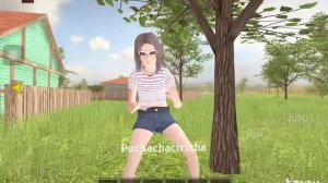 Казак Музыка Открываю Дверь Без Ключа Чу Ча Чу Чу Чу Ча Нателькрасан Чу Ча Чу Чу Чу Ча