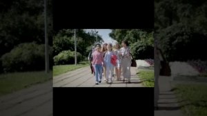 "Школьный буллинг" для 5-7классов.