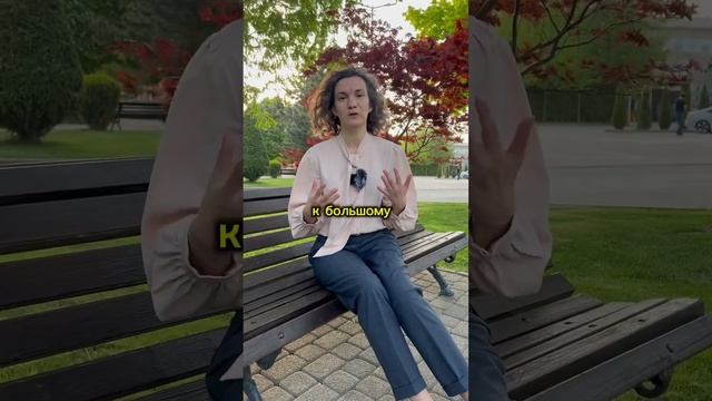 Квартиры в престижном пригороде Краснодара #недвижимость #военнаяипотека