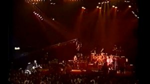 The KinKs - Heroes Of Rock (full concert)