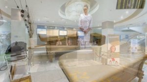 Отель Аструс Москва, Москва