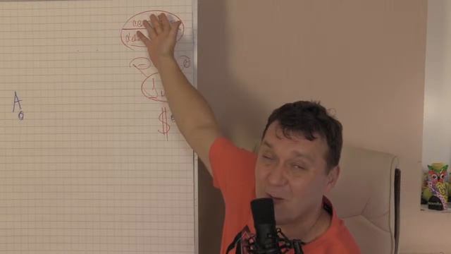 10 ключевых правил продажи на большие чеки