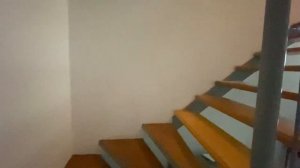 Голубицкая, Азовское море. Продаётся дом. До пляжа 300 м. #голубицкая #темрюкскийрайон #недвижимост