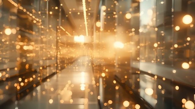 Главный СЕКРЕТ РЕАЛЬНОСТИ: ветки реальности и переход между ними смотреть онлайн