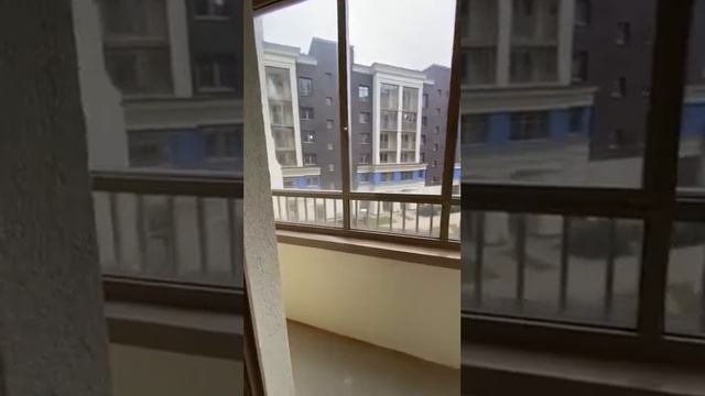ЖК МОДУМ 1 кк