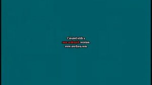 (REQUESTED) Klasky Csupo Effects 33 in Cyan Out (Instructions in Description)