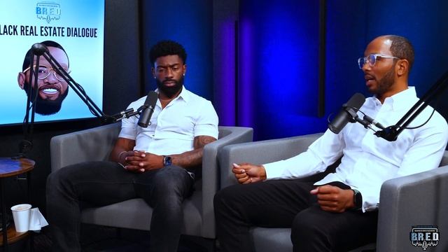 Unlocking The Secrets of Baltimore Real Estate Development | Ep 174 смотреть онлайн