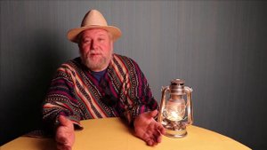 Сказка как ёжик и медвежонок на солнце ходили