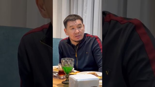 Хиджаб пен нихаб. Қайсысы дұрыс? Қабылбек Әліпбайұлы ұстаз. Уагыз насихат, уағыз2023.Уағыздар жинағ