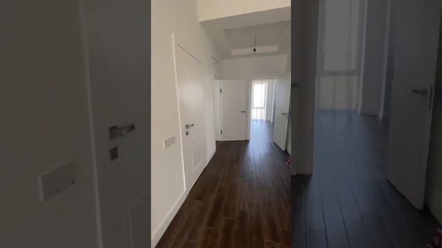 Продажа коттеджа. смотреть онлайн