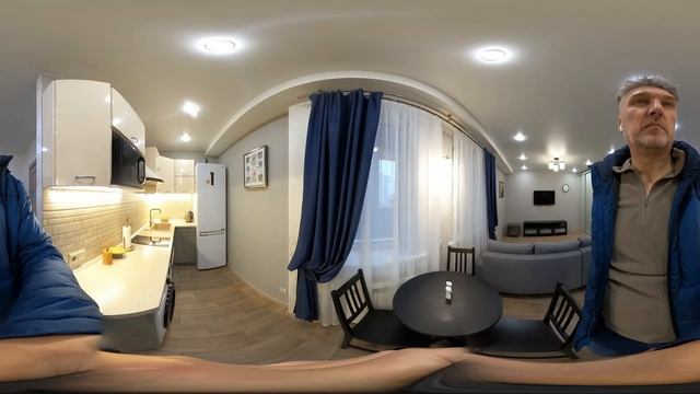 Продажа: 3 Енисейская, 28 смотреть онлайн