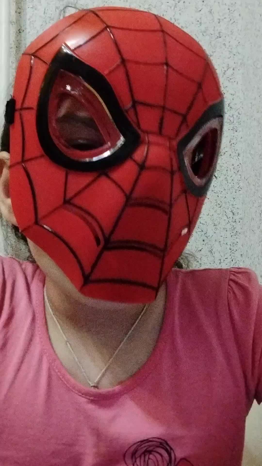 ВЕЧЕРНИЙ СТРИМ!! смотреть онлайн