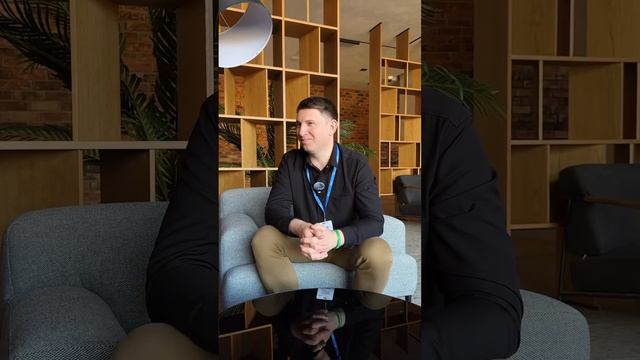 Как закрыв свой бизнес увеличить доход в 10 раз? #недвижимость #руководительотделапродаж смотреть онлайн