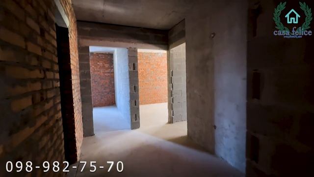 Купити квартиру в Києві ЖК Галактика вул  Сверстюка, 6Д