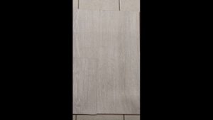 Ламинат Quick-step Creo Plus Дуб бежевый выбеленный CRP5333