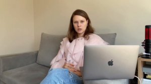 КАК ПЕРЕСТАТЬ КОВЫРЯТЬ КОЖУ | РАССТРОЙСТВО ЭКСКОРИАЦИИ | ПОЧЕМУ МЫ КОВЫРЯЕМ КОЖУ | ЧАСТЬ 2