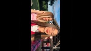 KLIP LADY DIANA AND KNOPA LP 🥺КЛИП ЛЕДИ ДИАНА И КНОПА ЛП 🥺 (премьера клипа) 🍓