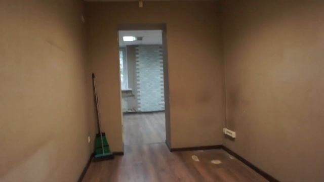 Н Новгород, Ошарская,78 1 эт, 43 кв м смотреть онлайн