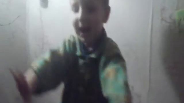 Митюха зажжжигает. смешное видео!Сафоново смотреть онлайн