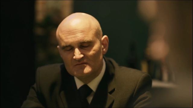 * * * смотреть онлайн