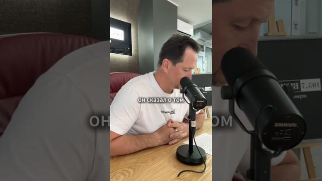 Когда налоговая использует показания свидетелей? смотреть онлайн