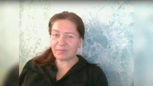 Мозгоквест Разработай онлайн игру