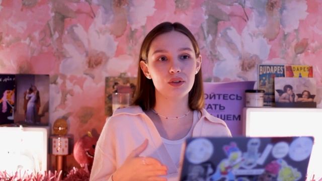 Как выучить АНГЛИЙСКИЙ, если не хочется? Победи прокрастинацию.