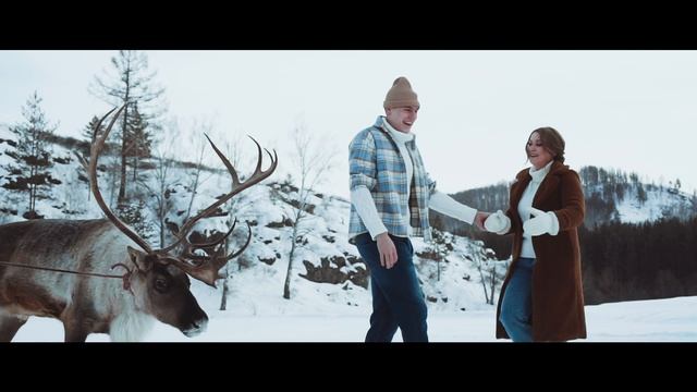 wedding смотреть онлайн