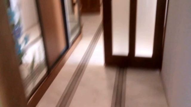 Оренда 2 кімн. квартири в новобудові по вул. Каховській