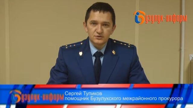 Ещё одна «резиновая» квартира! смотреть онлайн