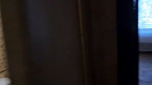 Москва, ул. Ставропольская 54к1. Студия 13,2 кв м.