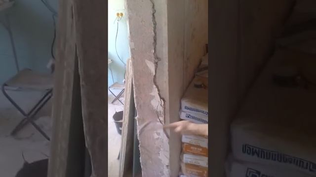 Новостройка в Сочи скоро развалится смотреть онлайн