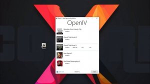 РЕАЛЬНАЯ ЖИЗНЬ В GTA 5 | КАК УСТАНОВИТЬ 5REAL & LA REVO | ГТА 5 МОДЫ