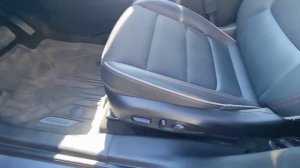 Авто из Армении в РФ 15 Августа 2024!! Растаможки на РФ нет!! Утиль 5200 руб.