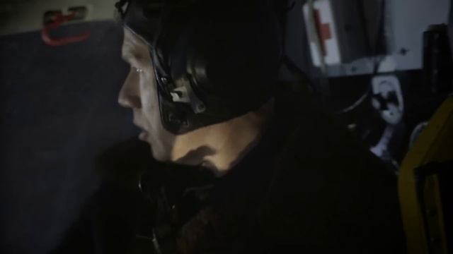 ПЕРЕВОЗЧИК! СЕРИЯ 13 ! 2015 БОЕВИК, ДЕТЕКТИВ! СЕРИАЛ