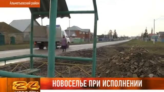 Участковый смотреть онлайн