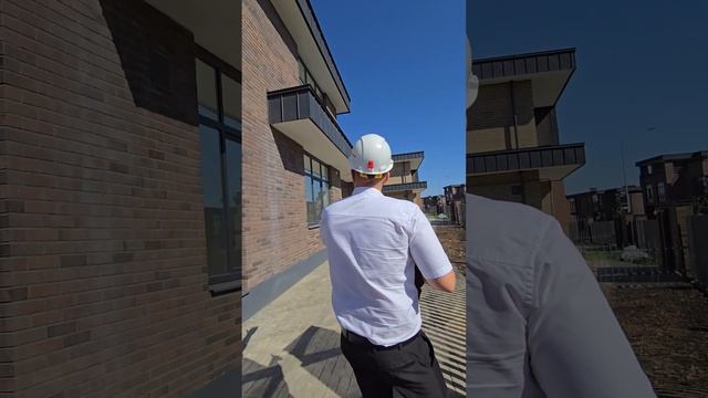 Продаю недвижимость Застройщика в Краснодаре 8 928 236 88 88