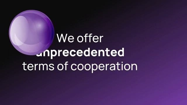 Очень крутая презентация для агентства недвижимости | Cool Presentation for a Real Estate Agency