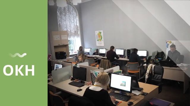 Тест для курса На Moodle смотреть онлайн