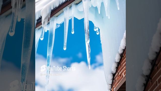 Таммахтар смотреть онлайн