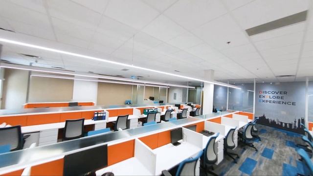 15 Kern Road . North York | Commercial Building | Real Estate Listing #TimSold смотреть онлайн