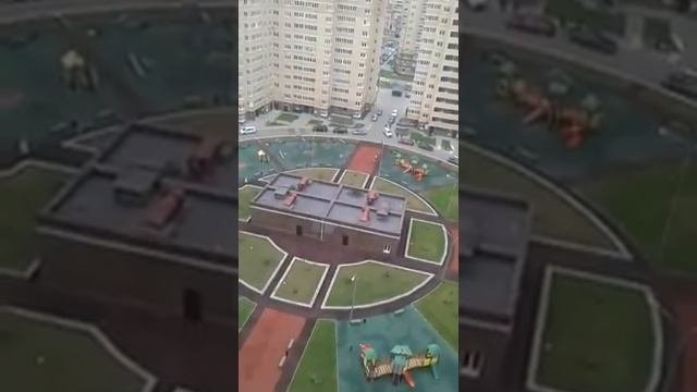 водники